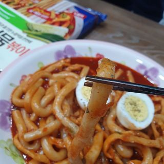 마루아토ღ'ᴗ'ღ님이 올린 리뷰 사진 2