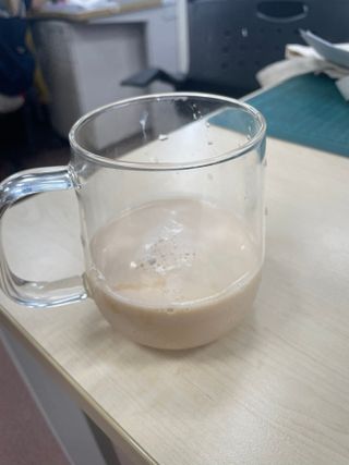 ell12님이 올린 리뷰 사진 4