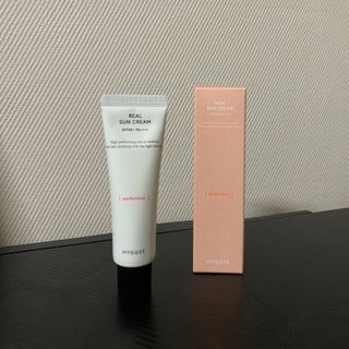 율율님이 올린 리뷰 사진 1