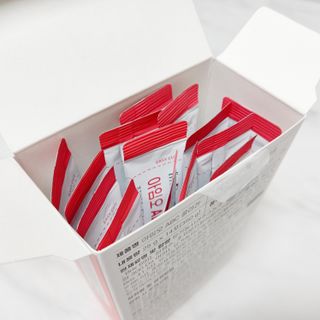 sRy님이 올린 리뷰 사진 2