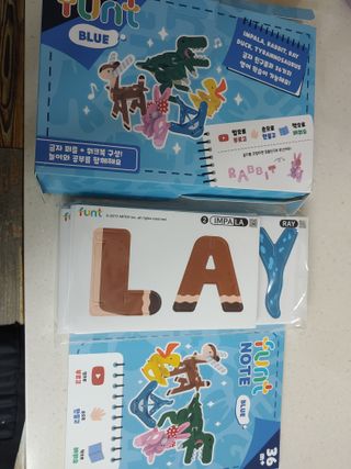 햇님달님님이 올린 리뷰 사진 3