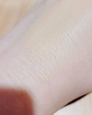 대박이님이 올린 리뷰 사진 2