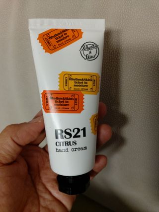 쭌쭈님이 올린 리뷰 사진 1