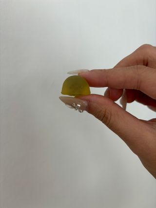 예빈블로그님이 올린 리뷰 사진 2
