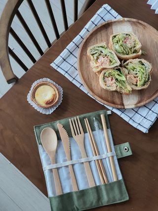 Jihanette님이 올린 리뷰 사진 2