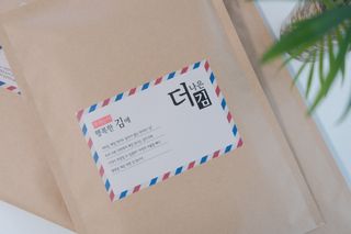 EunsunKim님이 올린 리뷰 사진 3