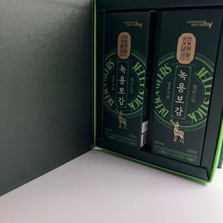 유리조님이 올린 리뷰 사진 3