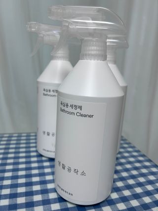 바노피파이님이 올린 리뷰 사진 1