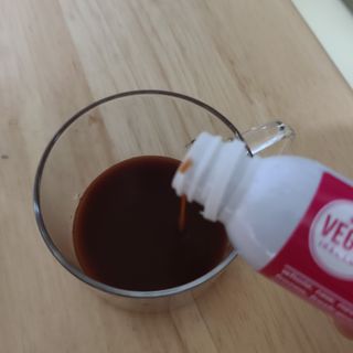 다둥맘님이 올린 리뷰 사진 3
