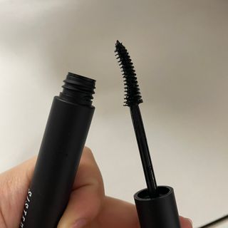정희원님이 올린 리뷰 사진 3