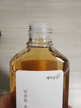 버니니님이 올린 리뷰 사진 1