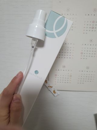 tomo님이 올린 리뷰 사진 2