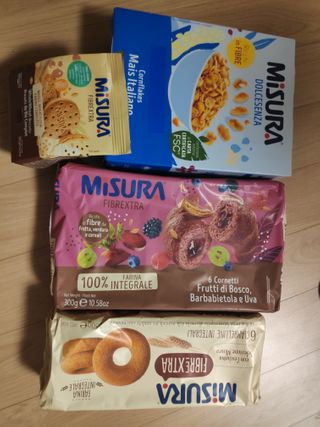 대추맘님이 올린 리뷰 사진 2