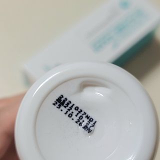 혜란님이 올린 리뷰 사진 3