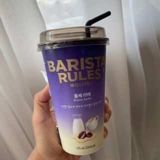럽럽님이 올린 리뷰 사진 3