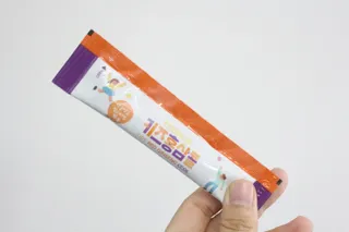 이번생은성공님이 올린 리뷰 사진 3
