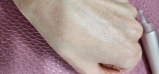 흑간지님이 올린 리뷰 사진 2