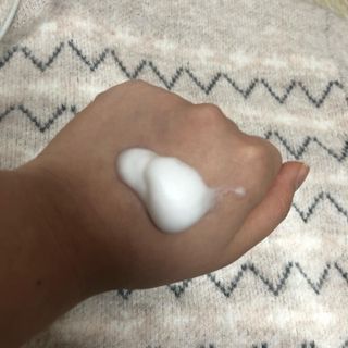 지영님이 올린 리뷰 사진 3