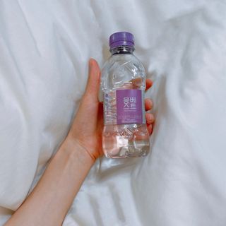 몽베스트 [MONTBEST] 330mL 20병 — 4점을 준 리뷰어가 2021년 10월 올린 사용 사진