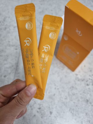 미니어뭉님이 올린 리뷰 사진 2