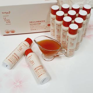 러블리포니님이 올린 리뷰 사진 1