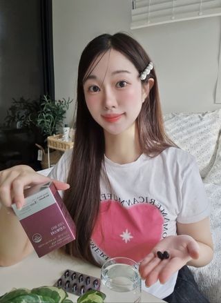 효율님이 올린 리뷰 사진 3