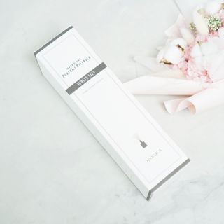 코미님이 올린 리뷰 사진 1