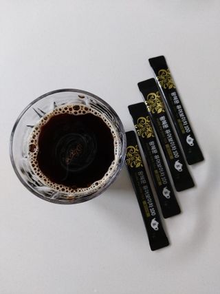 ruby님이 올린 리뷰 사진 3
