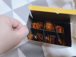 로은맘님이 올린 리뷰 사진 2
