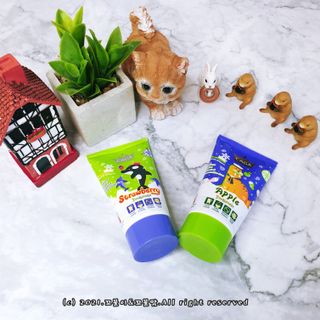 꼬물이님이 올린 리뷰 사진 4