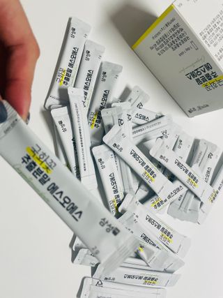 깃털이랑님이 올린 리뷰 사진 3