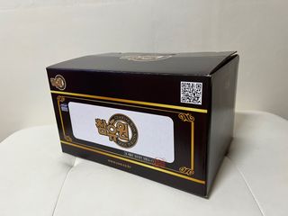 참유원 특허제조 활력 여주진액 여주즙 50포 — 5점을 준 리뷰어가 2022년 1월 올린 사용 사진
