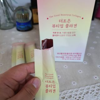 민민맘님이 올린 리뷰 사진 3