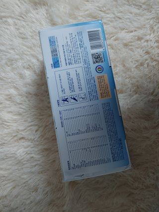 유유명님이 올린 리뷰 사진 2