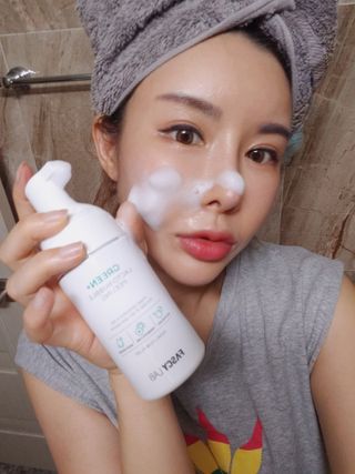홍제이님이 올린 리뷰 사진 2