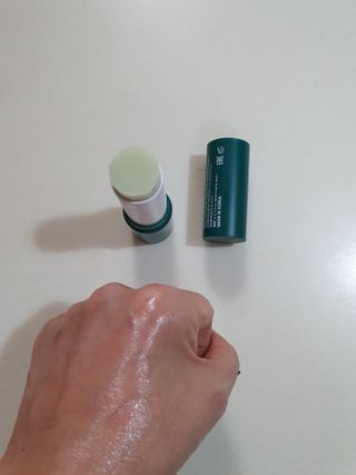 안지연님이 올린 리뷰 사진 1