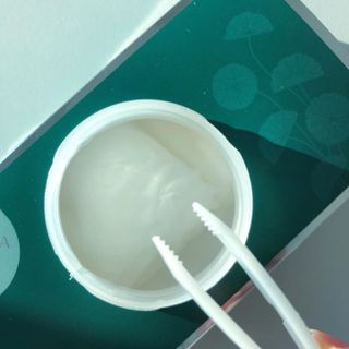 torius님이 올린 리뷰 사진 4