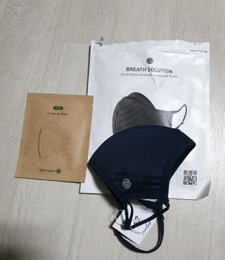 죵희님이 올린 리뷰 사진 1