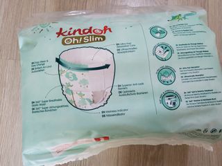내사랑 초코♡님이 올린 리뷰 사진 2