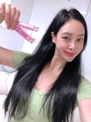 혬공주님이 올린 리뷰 사진 1