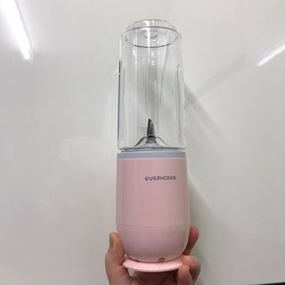 쎄미님이 올린 리뷰 사진 1