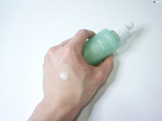 프리더님이 올린 리뷰 사진 2