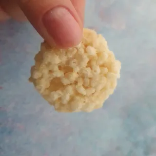 미니코코님이 올린 리뷰 사진 3