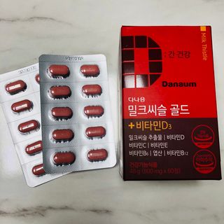 슨슨이님이 올린 리뷰 사진 2