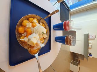 위니님이 올린 리뷰 사진 2