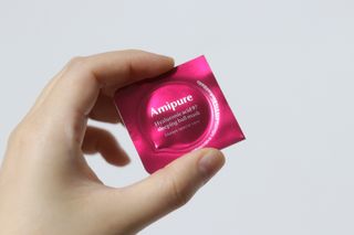 유지니엘님이 올린 리뷰 사진 4