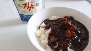 연이님이 올린 리뷰 사진 3