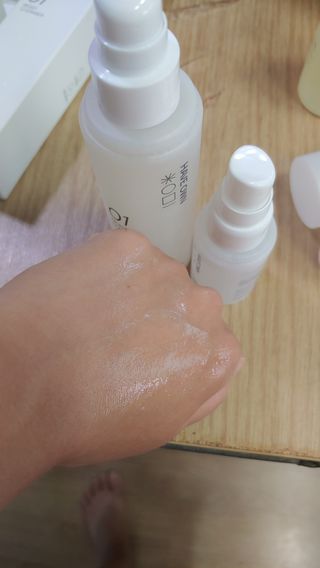 안선영님이 올린 리뷰 사진 2