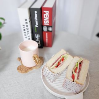 키키님이 올린 리뷰 사진 2