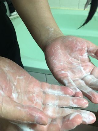 스카이킴님이 올린 리뷰 사진 4